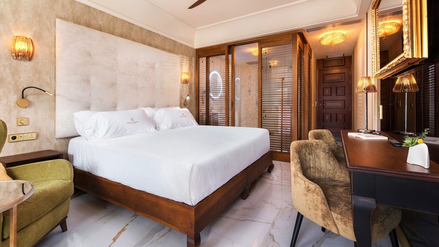 LPA 71379 Santa Catalina A Royal Hideaway Hotel 0824 03 Web