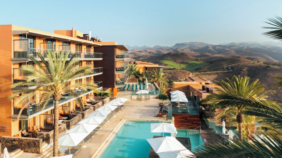 LPA 71425 Salobre Hotel Resort Serenity 1223 06 RGB 136 DPI For Web