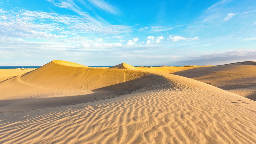 LPA Maspalomas Dunes 0117 02 RGB 136 DPI For Web