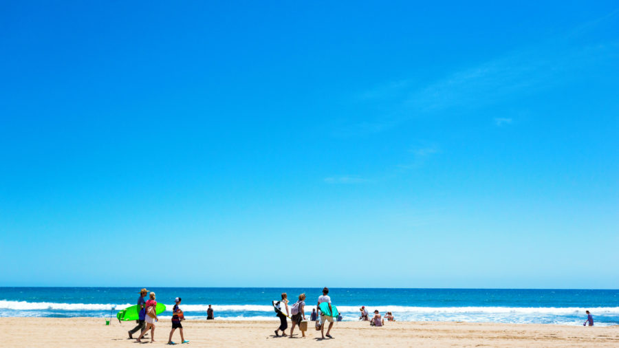 LPA_Maspalomas_Playa_0117_02_RGB-136-DPI-For-Web