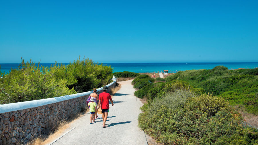 MAH_Son_Bou_Nature_Reserve_0117_01_RGB-136-DPI-For-Web