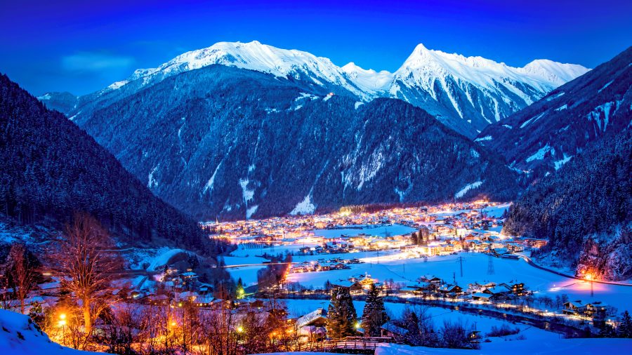 Mayrhofen Zillertal 921171524 Getty RGB 136 DPI For Web