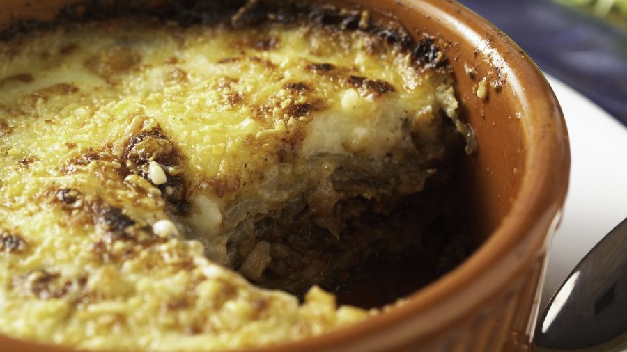 Moussaka 174930699 Rfis 1218