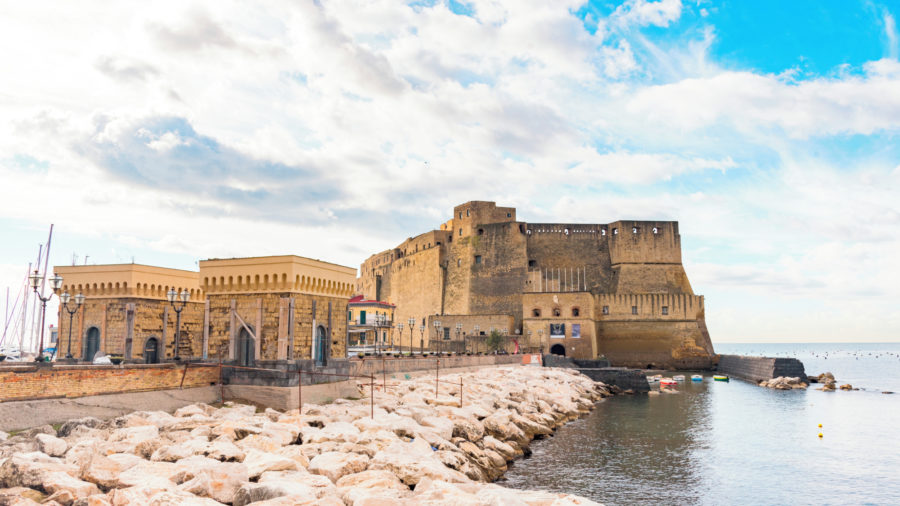 NAP_Castel_Dell_Ovo_POI_1016_56_RGB-136-DPI-For-Web
