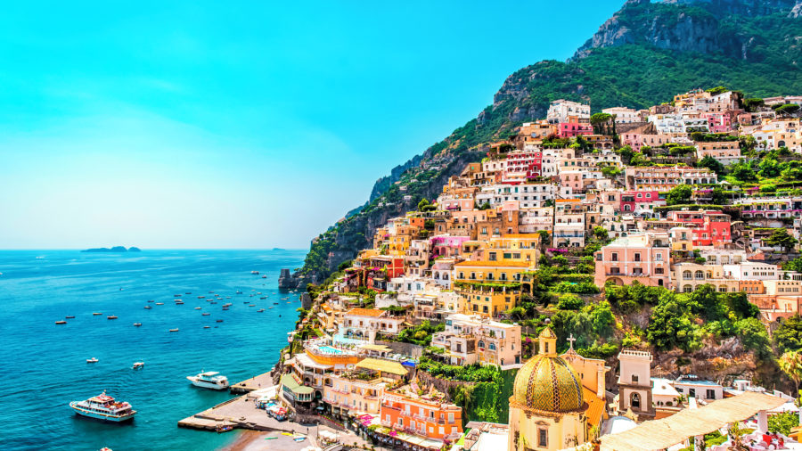 NAP Positano 474870775 Getty RGB 136 DPI For Web