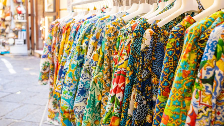 NAP SORRENTO Shopping 0724 26 1280x1280