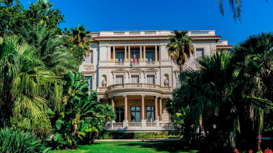 NCE_Musée_Masséna_0217_01_RGB-136-DPI-For-Web