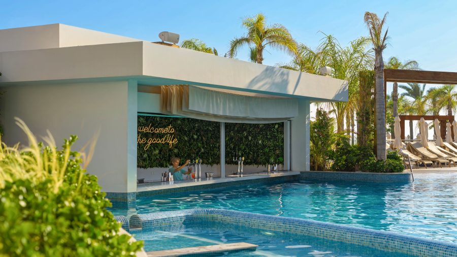 PFO 72162 olympic lagoon resort paphos 220626 11