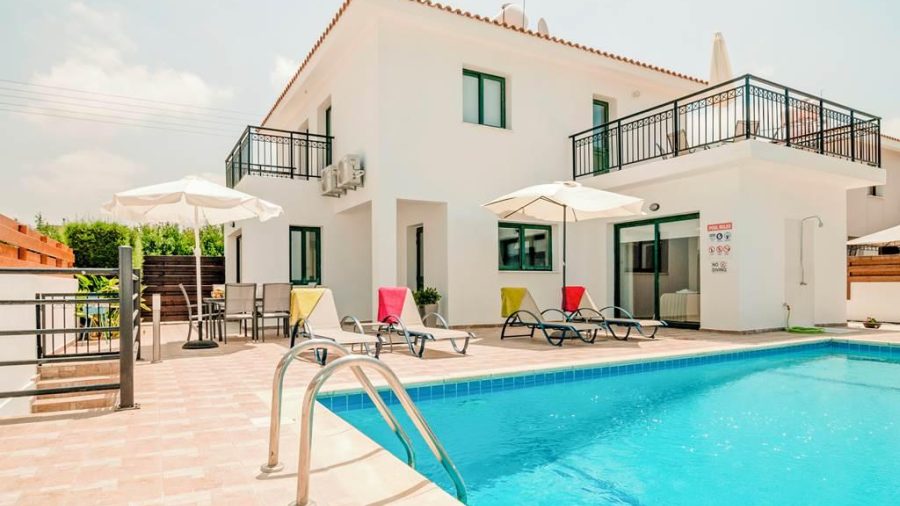 PFO 81682 Villa Andri 1219 03