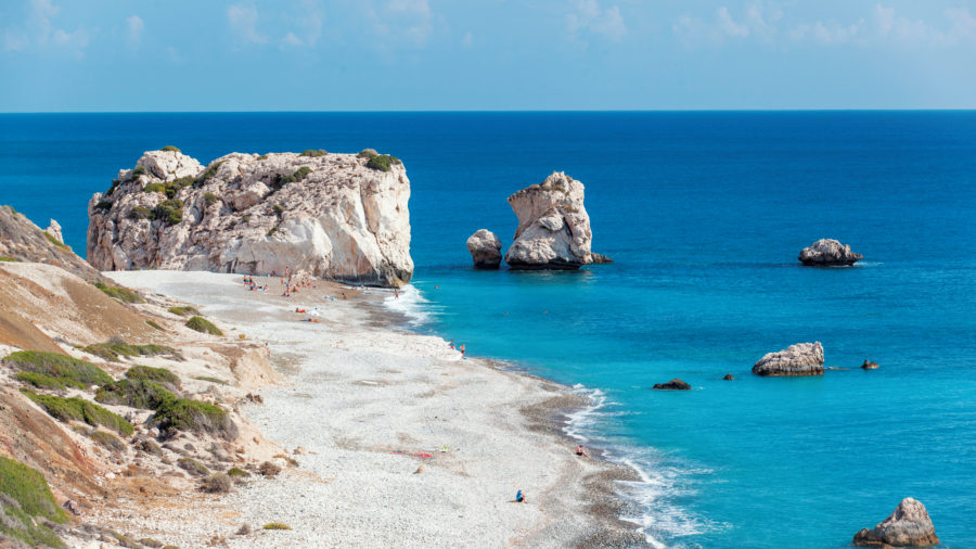 PFO_APHRODITES_ROCK_1112_04_PS_RGB-136-DPI-For-Web