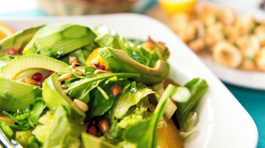 PFO_Food_0117_01_RGB-136-DPI-For-Web