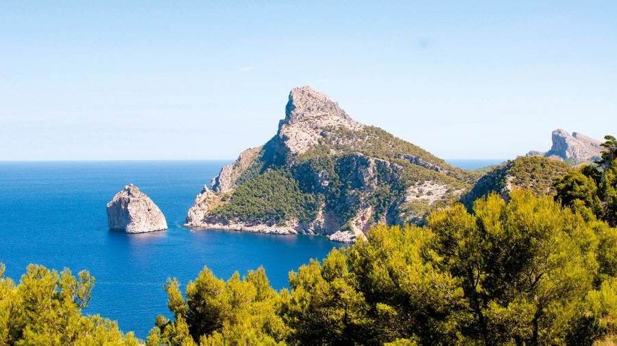 PMI_150_FORMENTOR_1356_1111_PS_04