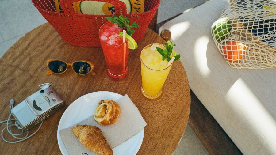 PMI 35 MM Youth Campaign Vloggers 0925 69 Web