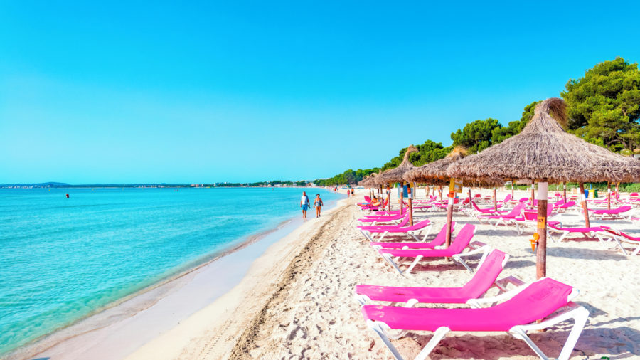 PMI_Alcudia_Bahia_de_Alcudia_Beach_0217_01_RGB-136-DPI-For-Web_Alcudia