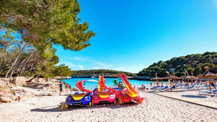 PMI_Cala_Mondrago_BCH_0117_05_RGB-136-DPI-For-Web