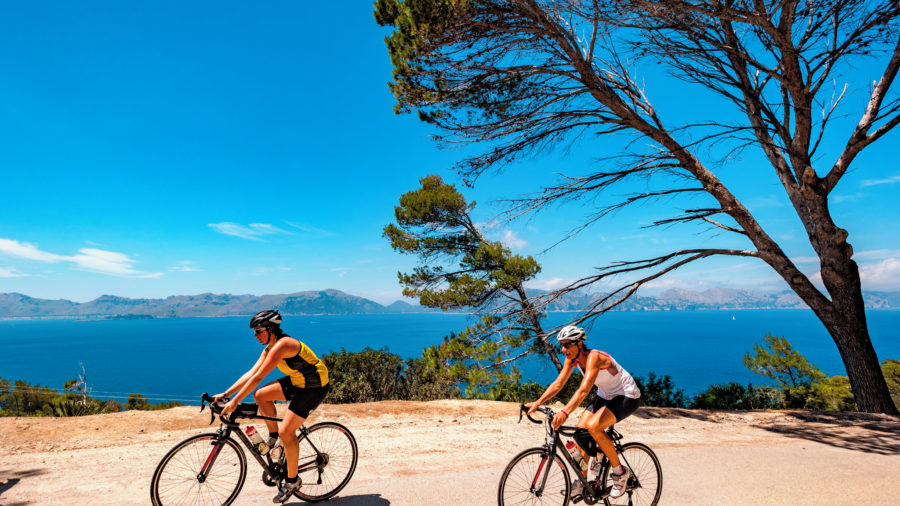 PMI Cala San Vicente Bike Hike 0117 03 RGB 136 DPI For Web