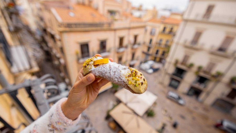 PMO cannoli palermo compressed