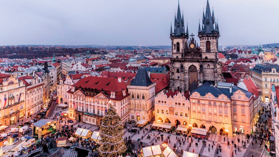 PRG Christmas Markets 1218 349 RGB 136 DPI For Web