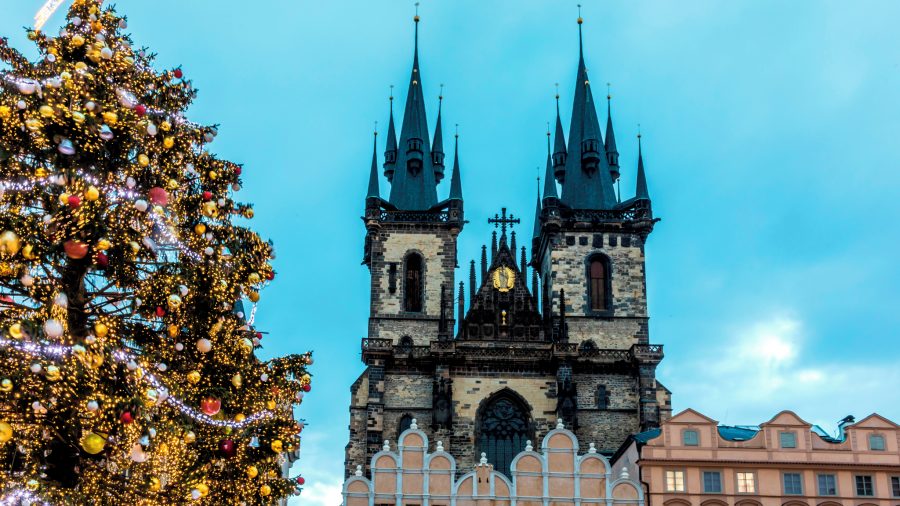PRG_Christmas_Markets_1218_578_RGB-136-DPI-For-Web