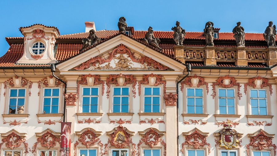 PRG Kinsky Palace 482648897 GETTY Web