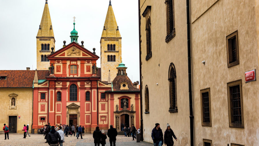 PRG_Prague-Castle_0217_25_RGB-136-DPI-For-Web