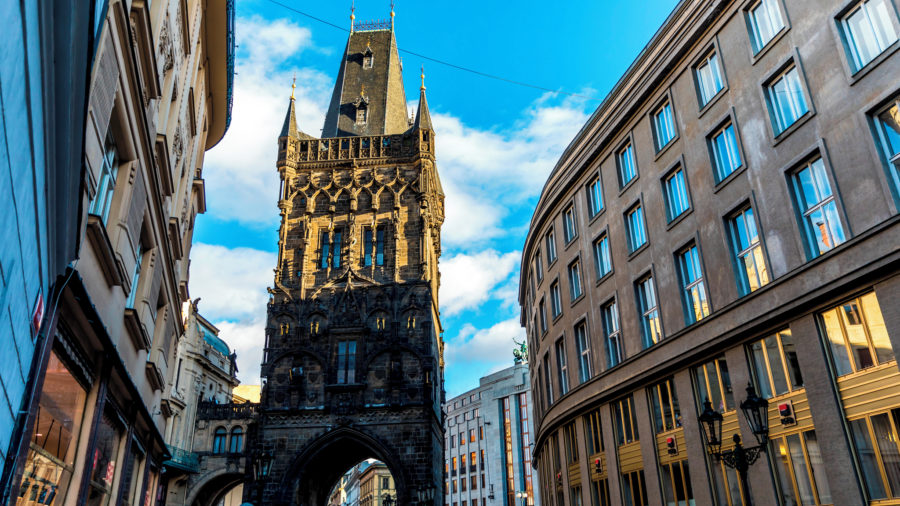 PRG_The_Powder_Tower_1218_504_RGB-136-DPI-For-Web