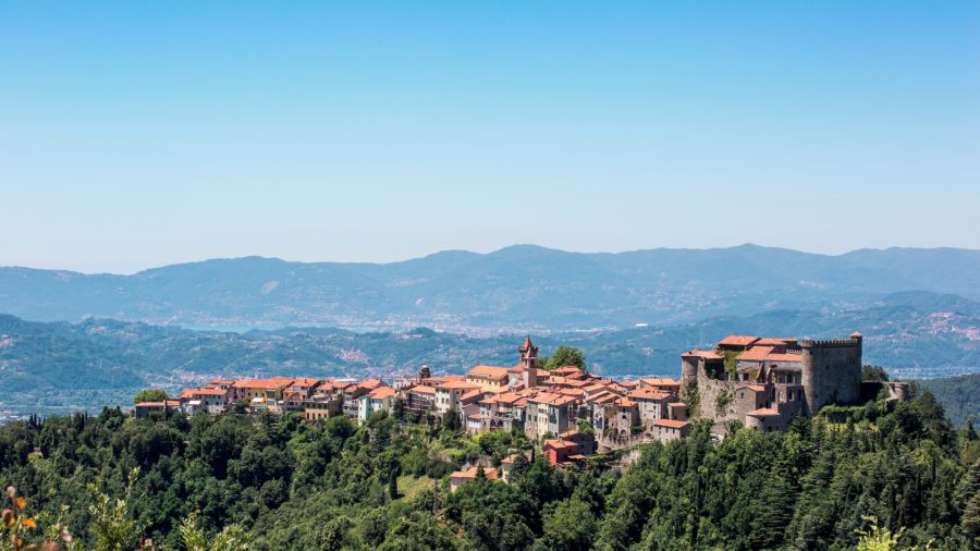 PSA_Castello_Malaspina_0117_07_RGB-136-DPI-For-Web