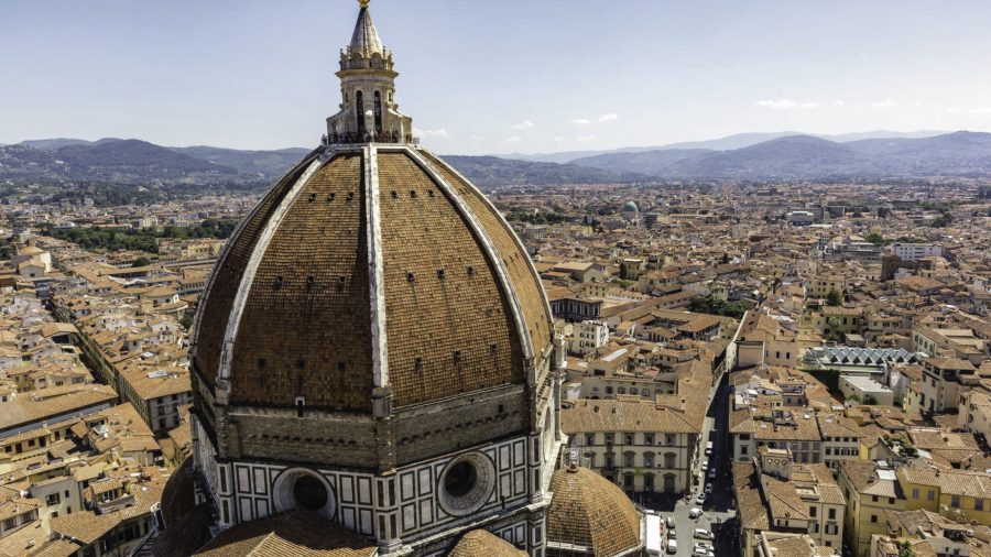 Psa Duomo 0716 03