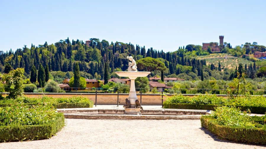 PSA_Florence_Boboli_Gardens_174819045_RFIS_0419