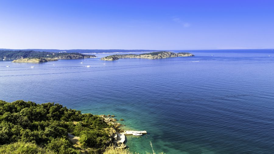 A guide to Croatia’s best beaches | Jet2 Blog
