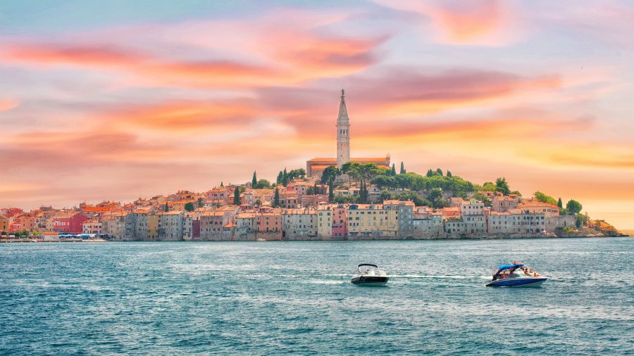 PUY Rovinj 514580056 getty