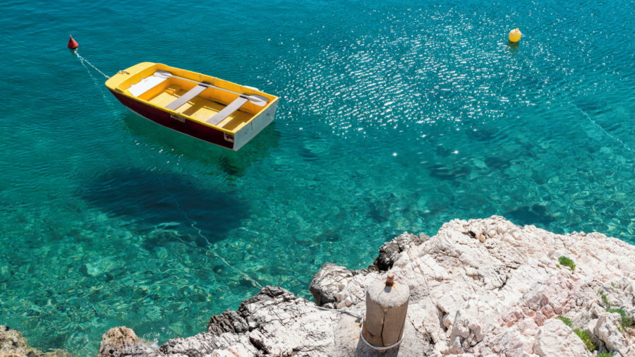 PUY_Watersports_in_Rabac_0117_03_RGB-136-DPI-For-Web