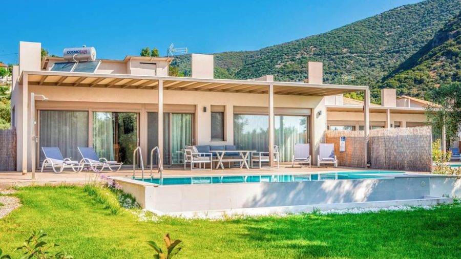 PVK 88324 Villa Averto Anna 1024 10