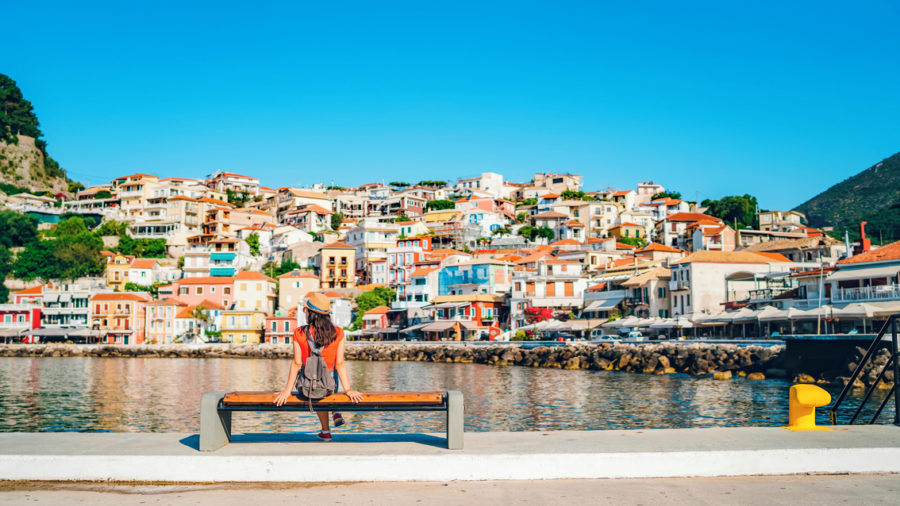 PVK_Parga_Town_1137617729_Getty_RGB-72-DPI-For-MSOffice