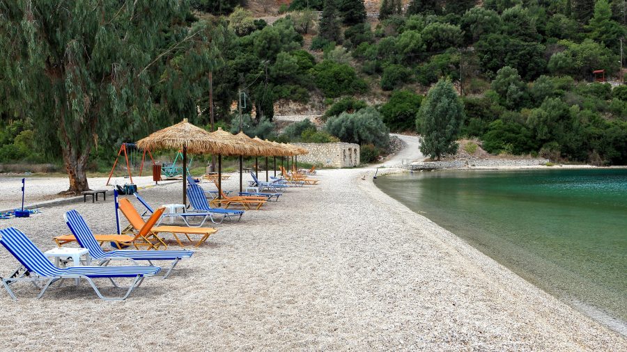 PVK Roca Beach 176117254 getty Web