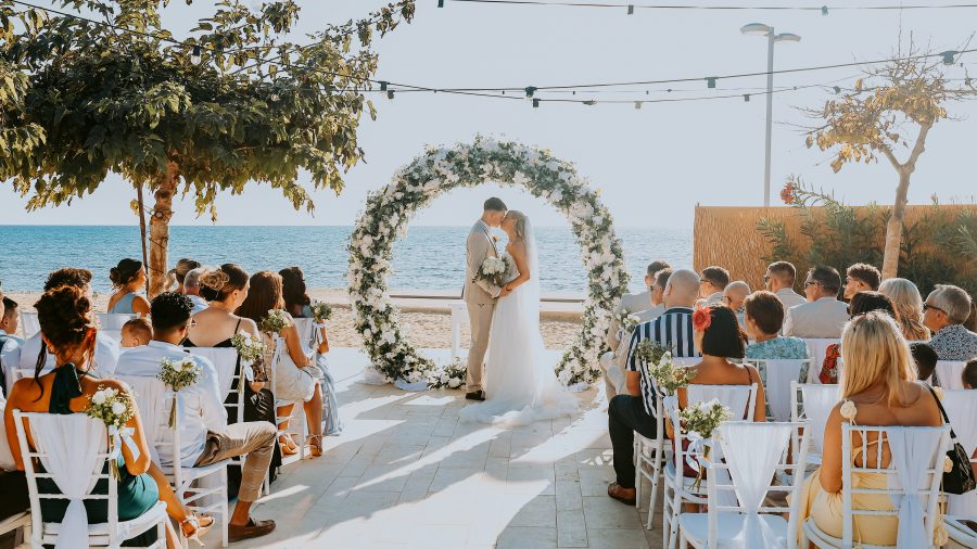 PWA Wedding 1024 18