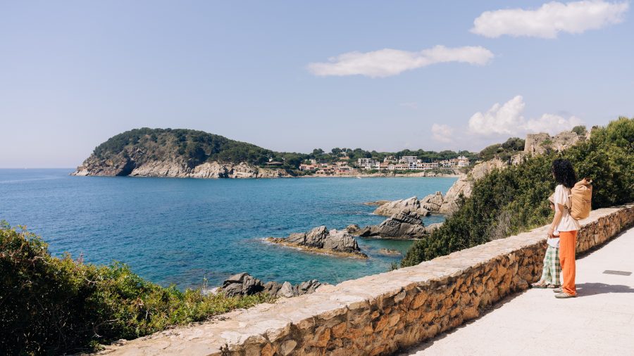 Palamós Sira Ayats Arxiu Imatges PTCBG 8 1