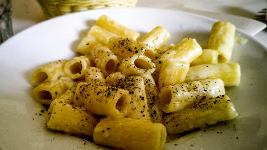 Pasta Cacio E Pepe 1075348402 Rfis 1218