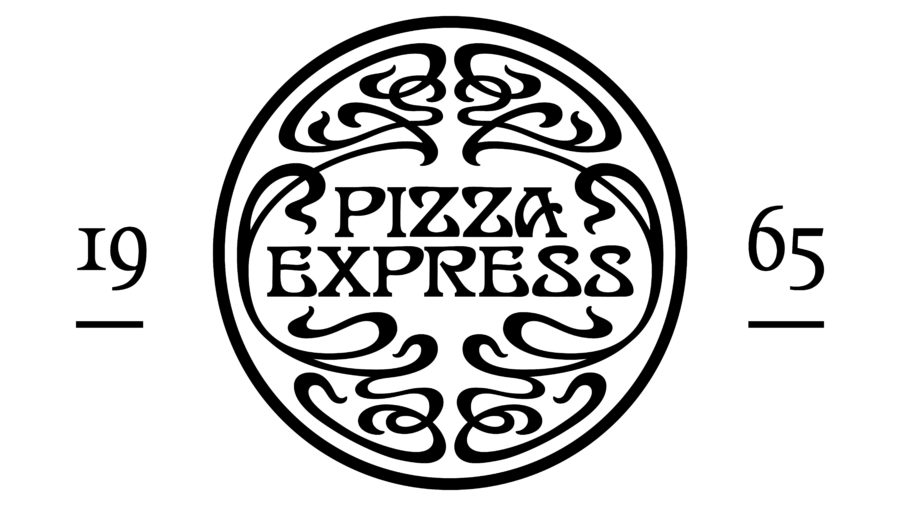 Pizza Express