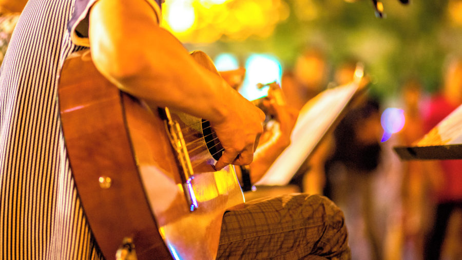 Playing guitar 468868216 Getty RGB 136 DPI For Web