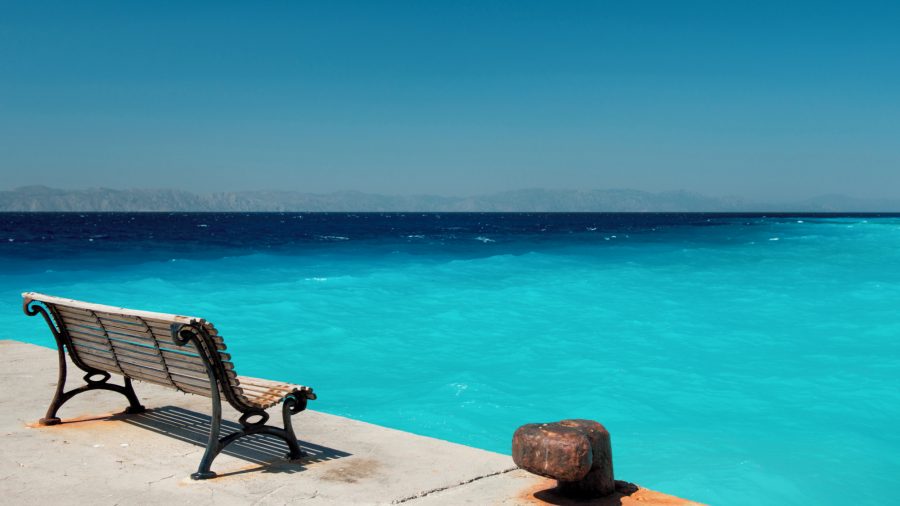 RHO_Old_Town_Elli_beach_0117_04_RGB-136-DPI-For-Web