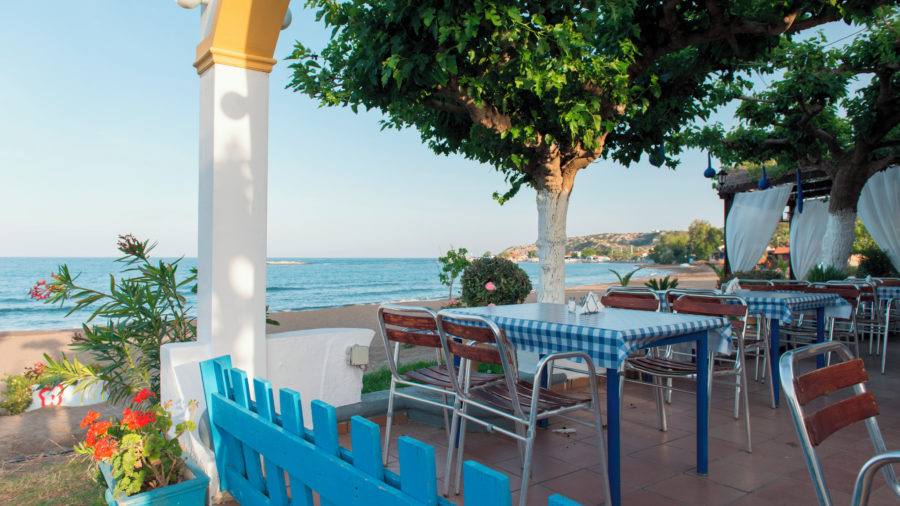 RHO Restaurants 0117 03 RGB 136 DPI For Web