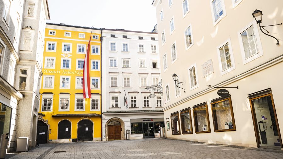 RS3600 200408 SLT Covid mex 5014 1