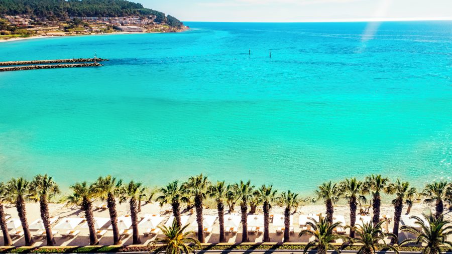SKG 74164 Sani Beach 1122 16 RGB 136 DPI For Web