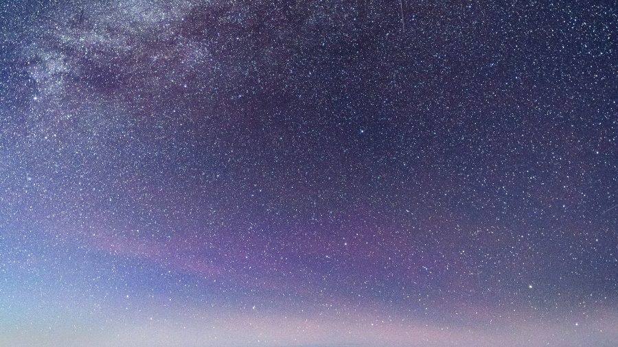 SPC Roque de los Muchachos Observatory 1263891299 getty Web