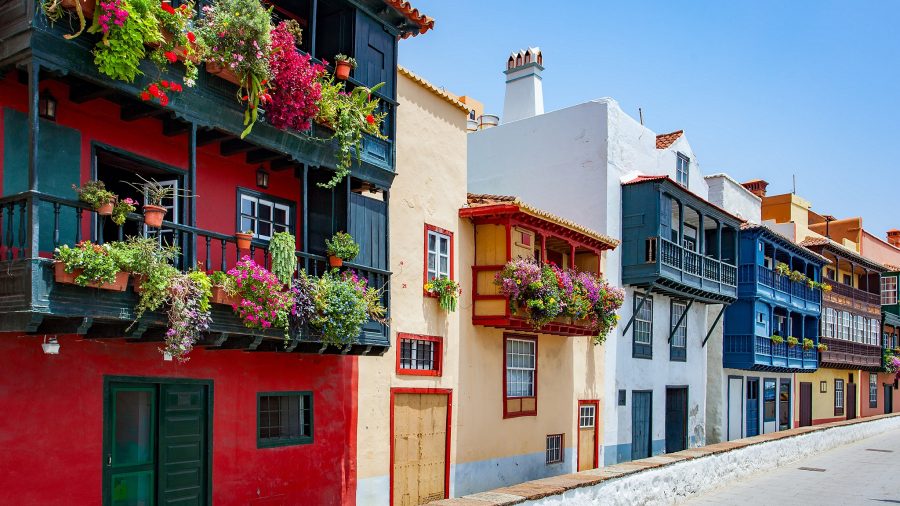 SPC Santa Cruz de La Palma 1342422522 getty Web