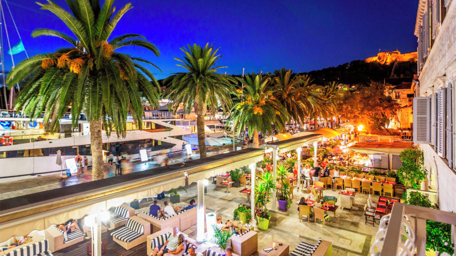 SPU_70984_Riva_Hvar_Yacht_Harbour_Hotel_1219_07_RGB-136-DPI-For-Web