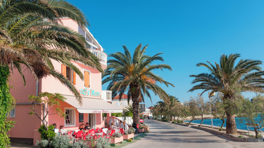 SPU_Petrcane_Local_fish_restaurants_0117_01_RGB-136-DPI-For-Web