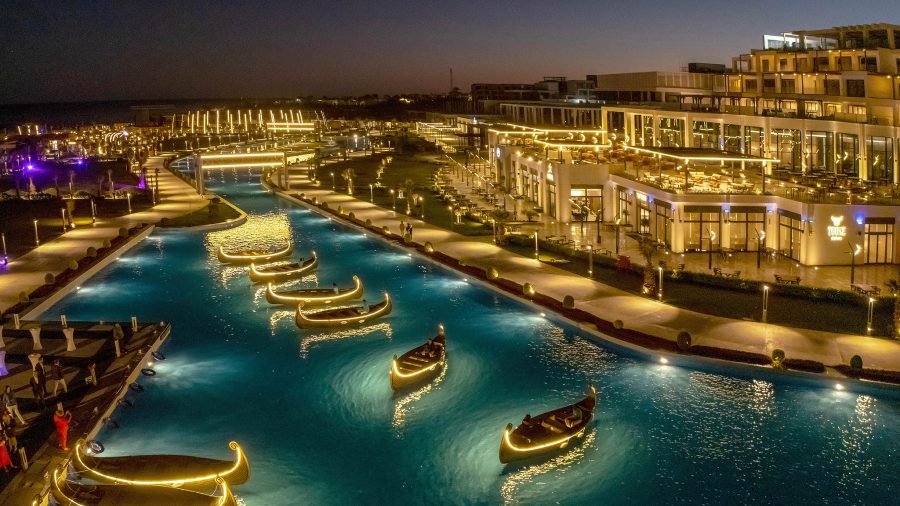 SSH 91572 club prive by rixos sharm el sheikh 260326 12 Web