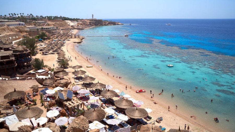 SSH Hadaba bay 1315480113 getty 1280x1280